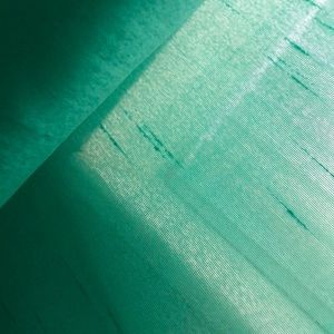 Meet your Posher, Nimo